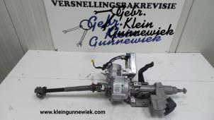 Used Electric power steering unit Ford Ecosport Price € 95,00 Margin scheme offered by Gebr.Klein Gunnewiek Ho.BV