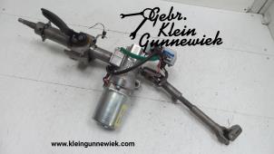 Used Electric power steering unit Kia Picanto Price € 125,00 Margin scheme offered by Gebr.Klein Gunnewiek Ho.BV