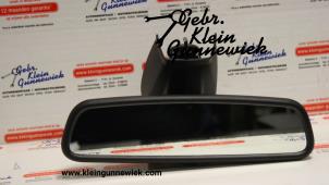 Used Rear view mirror BMW X3 Price € 65,00 Margin scheme offered by Gebr.Klein Gunnewiek Ho.BV