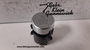 Usados Interruptores Start/Stop Audi E-Tron Precio € 20,00 Norma de margen ofrecido por Gebr.Klein Gunnewiek Ho.BV