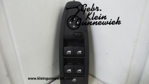 Used Multi-functional window switch BMW 3-Serie Price € 40,00 Margin scheme offered by Gebr.Klein Gunnewiek Ho.BV