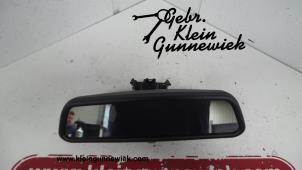 Used Rear view mirror BMW 4-Serie Price € 50,00 Margin scheme offered by Gebr.Klein Gunnewiek Ho.BV