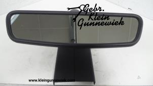 Used Rear view mirror BMW 3-Serie Price € 150,00 Margin scheme offered by Gebr.Klein Gunnewiek Ho.BV