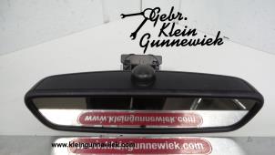 Used Rear view mirror BMW 3-Serie Price € 150,00 Margin scheme offered by Gebr.Klein Gunnewiek Ho.BV