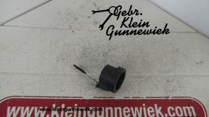 Usados Interruptor de arranque Renault Kadjar Precio € 20,00 Norma de margen ofrecido por Gebr.Klein Gunnewiek Ho.BV