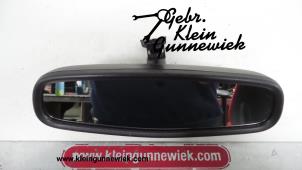 Gebrauchte Innenspiegel Opel Astra Preis € 75,00 Margenregelung angeboten von Gebr.Klein Gunnewiek Ho.BV