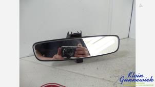 Usagé Rétroviseur intérieur Audi A4 Prix € 35,00 Règlement à la marge proposé par Klein Gunnewiek Autodemontage & Motorentechniek