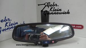 Gebrauchte Innenspiegel Opel Karl Preis € 45,00 Margenregelung angeboten von Gebr.Klein Gunnewiek Ho.BV