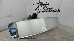 Gebrauchte Innenspiegel Audi Q5 Preis € 50,00 Margenregelung angeboten von Gebr.Klein Gunnewiek Ho.BV