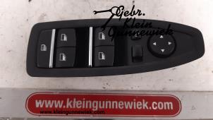 Used Multi-functional window switch BMW 4-Serie Price € 30,00 Margin scheme offered by Gebr.Klein Gunnewiek Ho.BV