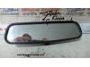 Rear view mirror from a Audi Q5 2010