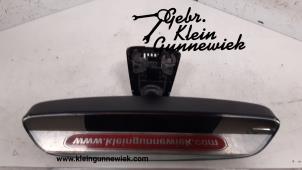 Usagé Rétroviseur intérieur Audi A3 Prix € 95,00 Règlement à la marge proposé par Gebr.Klein Gunnewiek Ho.BV