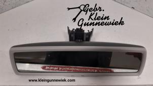 Usados Retrovisor interior Volkswagen Sharan Precio € 60,00 Norma de margen ofrecido por Gebr.Klein Gunnewiek Ho.BV