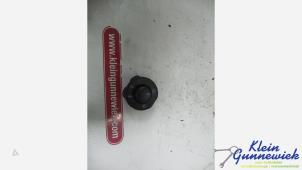 Begagnade Spegelspak Skoda Octavia Pris € 15,00 Marginaltabell erbjuds av Klein Gunnewiek Autodemontage & Motorentechniek