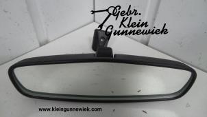 Gebrauchte Innenspiegel Opel Karl Preis € 25,00 Margenregelung angeboten von Gebr.Klein Gunnewiek Ho.BV
