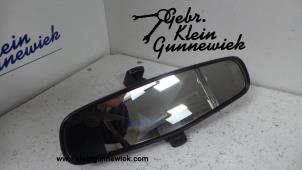 Gebrauchte Innenspiegel Opel Karl Preis € 25,00 Margenregelung angeboten von Gebr.Klein Gunnewiek Ho.BV