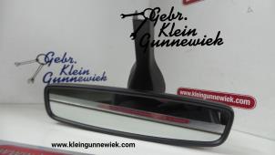 Used Rear view mirror Seat Arona Price € 65,00 Margin scheme offered by Gebr.Klein Gunnewiek Ho.BV
