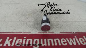 Used Start/stop switch Audi A6 Price € 25,00 Margin scheme offered by Gebr.Klein Gunnewiek Ho.BV