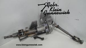 Used Electric power steering unit Renault Clio Price € 125,00 Margin scheme offered by Gebr.Klein Gunnewiek Ho.BV