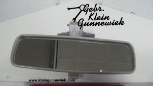 Used Rear view mirror Renault Clio Price € 30,00 Margin scheme offered by Gebr.Klein Gunnewiek Ho.BV