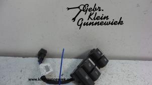 Używane Przelacznik combi okienny Audi A8 Cena € 35,00 Procedura marży oferowane przez Gebr.Klein Gunnewiek Ho.BV