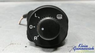Begagnade Spegelspak Skoda Octavia Pris € 15,00 Marginaltabell erbjuds av Klein Gunnewiek Autodemontage & Motorentechniek