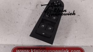 Used Multi-functional window switch BMW 3-Serie Price € 35,00 Margin scheme offered by Gebr.Klein Gunnewiek Ho.BV