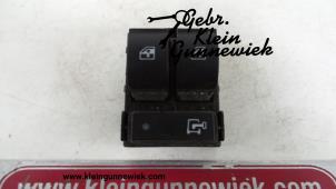 Used Multi-functional window switch Opel Combo Price € 35,00 Margin scheme offered by Gebr.Klein Gunnewiek Ho.BV