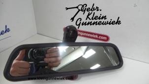 Usados Retrovisor interior BMW 3-Serie Precio € 75,00 Norma de margen ofrecido por Gebr.Klein Gunnewiek Ho.BV