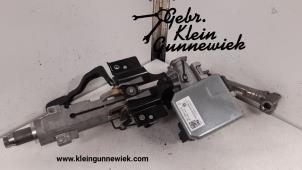 Usados Dirección asistida eléctrica Volkswagen Polo Precio € 275,00 Norma de margen ofrecido por Gebr.Klein Gunnewiek Ho.BV
