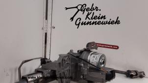 Used Electric power steering unit Renault Clio Price € 100,00 Margin scheme offered by Gebr.Klein Gunnewiek Ho.BV