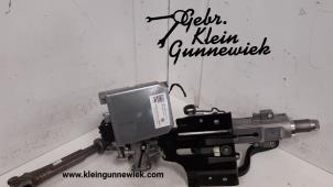 Used Electric power steering unit Seat Mii Price € 375,00 Margin scheme offered by Gebr.Klein Gunnewiek Ho.BV
