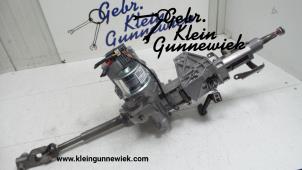 Used Electric power steering unit Renault Clio Price € 150,00 Margin scheme offered by Gebr.Klein Gunnewiek Ho.BV