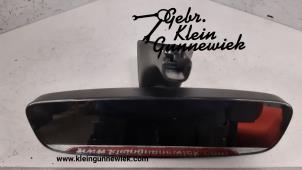 Usagé Rétroviseur intérieur Audi A3 Prix € 95,00 Règlement à la marge proposé par Gebr.Klein Gunnewiek Ho.BV