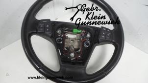 Usagé Volant Volvo V50 Prix € 60,00 Règlement à la marge proposé par Gebr.Klein Gunnewiek Ho.BV