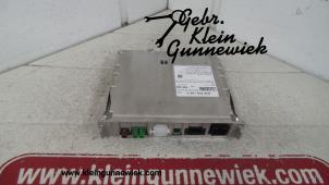 Used TV tuner Audi TT Price € 350,00 Margin scheme offered by Gebr.Klein Gunnewiek Ho.BV