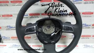 Gebrauchte Lenkrad Seat Exeo Preis € 125,00 Margenregelung angeboten von Gebr.Klein Gunnewiek Ho.BV