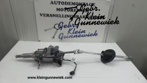 Usados Caja de columna de dirección Audi A8 Precio € 295,00 Norma de margen ofrecido por Gebr.Klein Gunnewiek Ho.BV