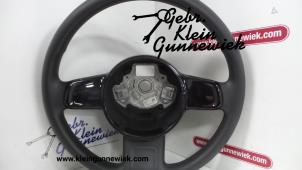Used Steering wheel Volkswagen Beetle Price € 75,00 Margin scheme offered by Gebr.Klein Gunnewiek Ho.BV