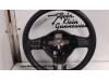 Steering wheel from a Volkswagen Polo 2013