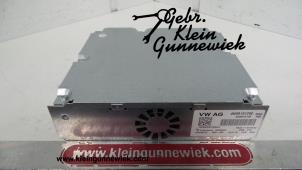 Usagé Carte TV Audi A5 Prix € 295,00 Règlement à la marge proposé par Gebr.Klein Gunnewiek Ho.BV