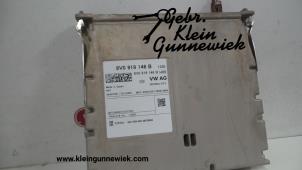 Used TV tuner Audi A6 Price € 250,00 Margin scheme offered by Gebr.Klein Gunnewiek Ho.BV