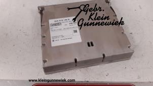 Gebrauchte Fernsehempfänger Audi A6 Preis € 250,00 Margenregelung angeboten von Gebr.Klein Gunnewiek Ho.BV