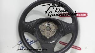 Used Steering wheel BMW 3-Serie Price € 75,00 Margin scheme offered by Gebr.Klein Gunnewiek Ho.BV