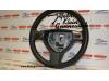 Steering wheel from a Opel Signum 2006
