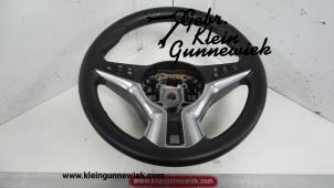 Usagé Volant Opel Adam Prix € 90,00 Règlement à la marge proposé par Gebr.Klein Gunnewiek Ho.BV