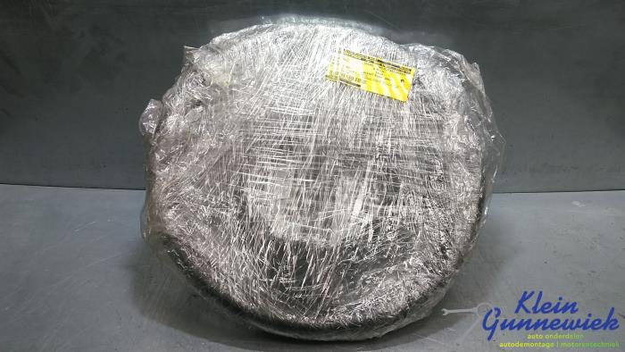 Begagnade Ratt Opel Vectra Pris € 39,00 Marginaltabell erbjuds av Klein Gunnewiek Autodemontage & Motorentechniek