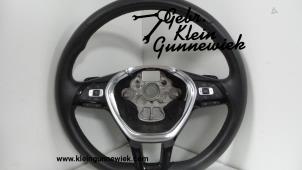 Usados Volante Volkswagen Passat Precio € 225,00 Norma de margen ofrecido por Gebr.Klein Gunnewiek Ho.BV
