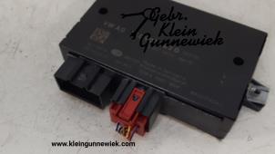 Usagé Module crochet de traction Volkswagen Tiguan Prix € 115,00 Règlement à la marge proposé par Gebr.Klein Gunnewiek Ho.BV