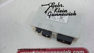 Used Towbar module Ford Transit Connect Price € 70,00 Margin scheme offered by Gebr.Klein Gunnewiek Ho.BV